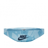 Geanta pe brau Nike NK HERITAGE WSTPCK - SWSH SH thumbnav